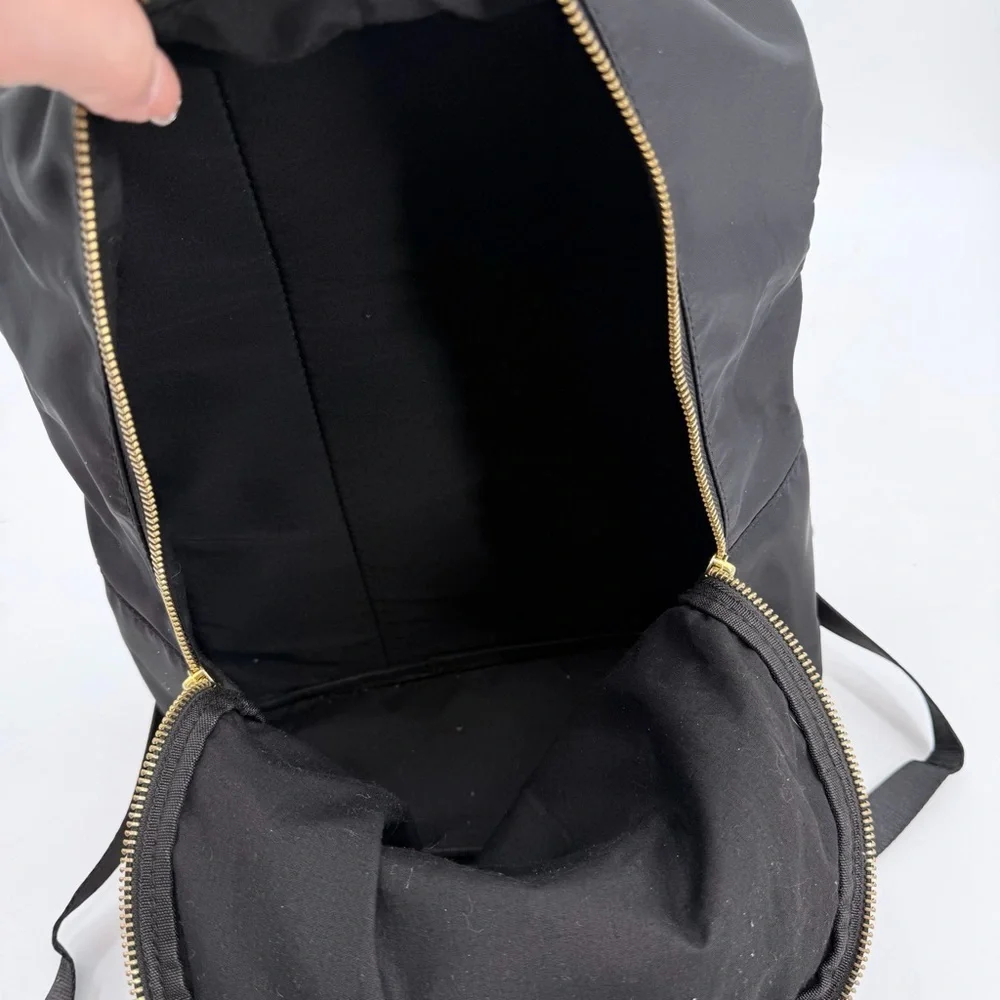 TAYLOR SWIFT Reputation Stadium Tour Official Merch Backpack Collectible Rep Era